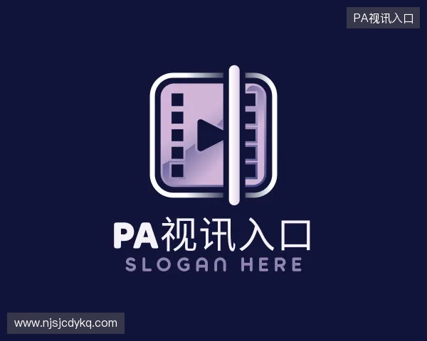 解读PA视讯