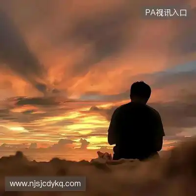 葛昀
