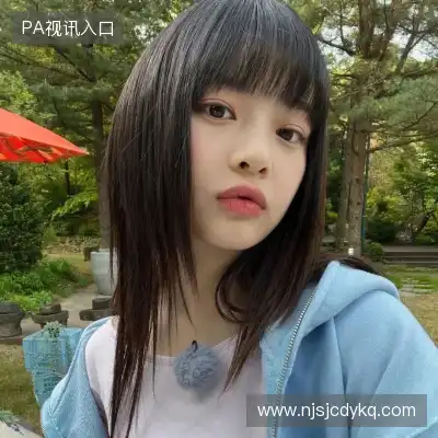 束启万